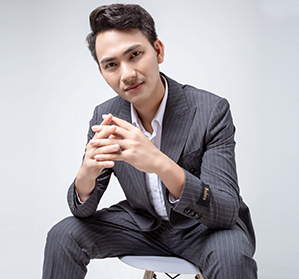 產品設計（jì）師