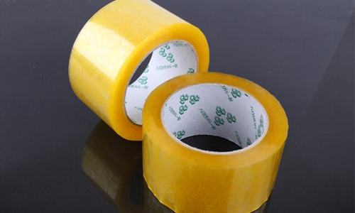 封箱膠（jiāo）帶 (4)