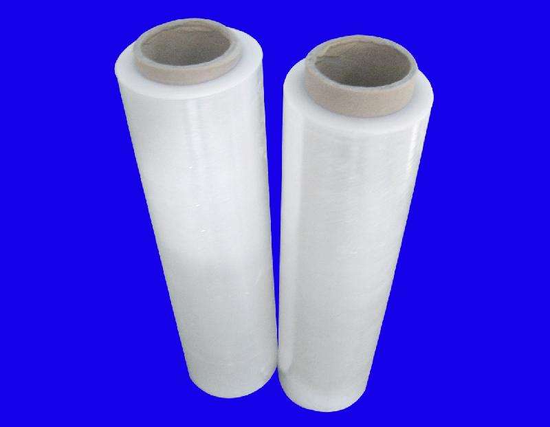 拉伸（shēn）膜 (5)